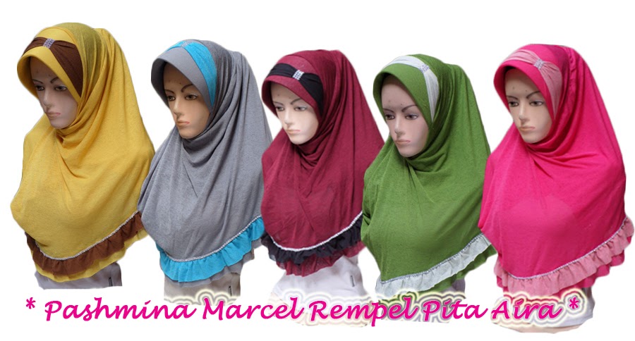 november 2013 toko jilbab grosir jilbab murah november 2013 toko jilbab grosir jilbab murah