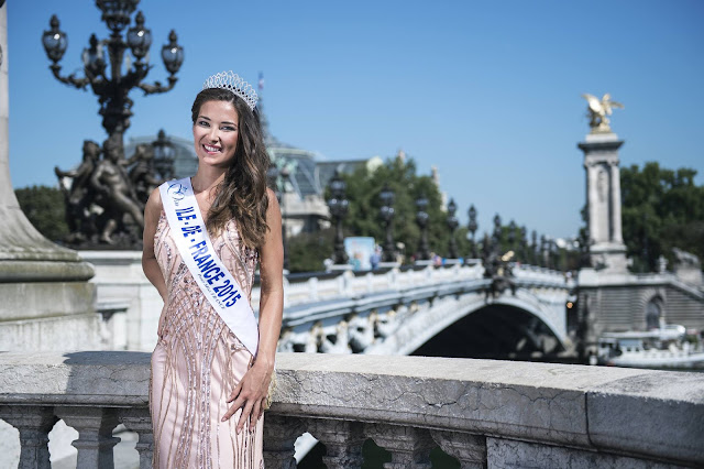 miss île de france 2015 paris miss île de france 2015 paris