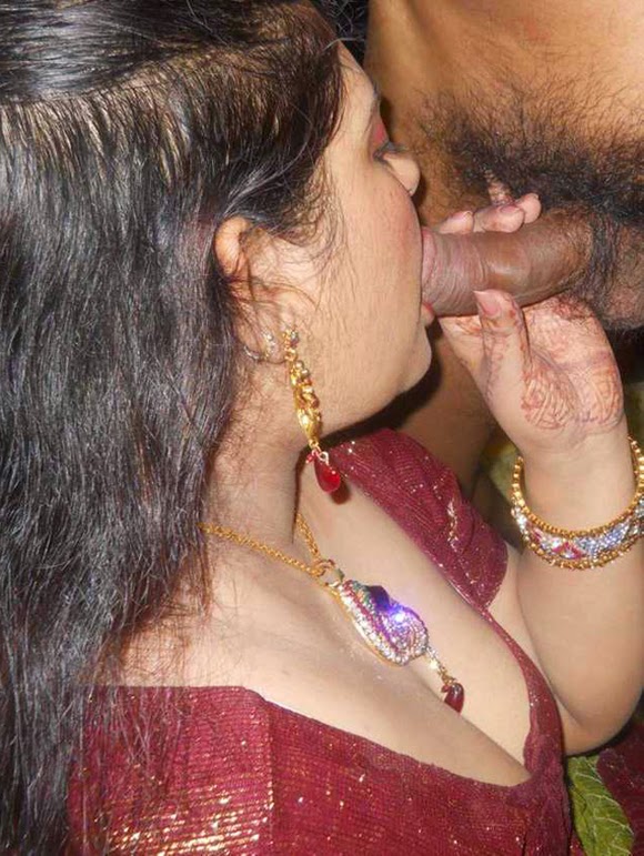 Hot Mallu Sucking Sex