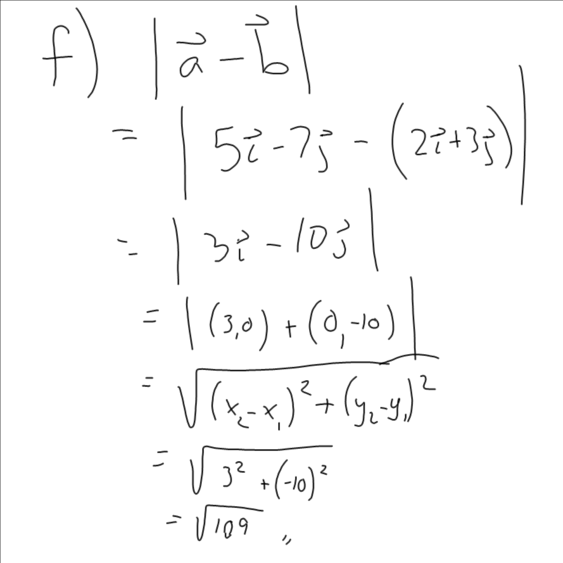 algebraic vectors Many of you will know a good deal already about vector algebra — how to add and subtract vectors, how to take scalar and vector products of vectors, and something of how to describe geometric and physical entities using vectors. algebraic vectors Many of you will know a good deal already about vector algebra — how to add and subtract vectors, how to take scalar and vector products of vectors, and something of how to describe geometric and physical entities using vectors.