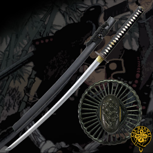 Brilliant Swords Loves Lessons Learnt Brilliant Swords Loves Lessons Learnt