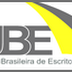 Eventos Literários