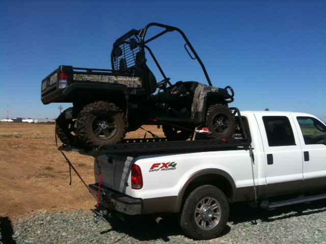 John+deere+gator+825i+manual