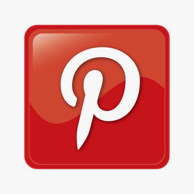 My Pinterest