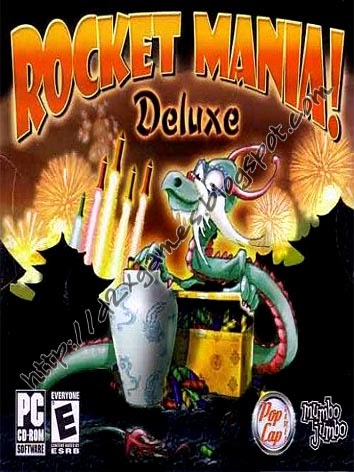 RocketManiaDeluxeCover.jpg