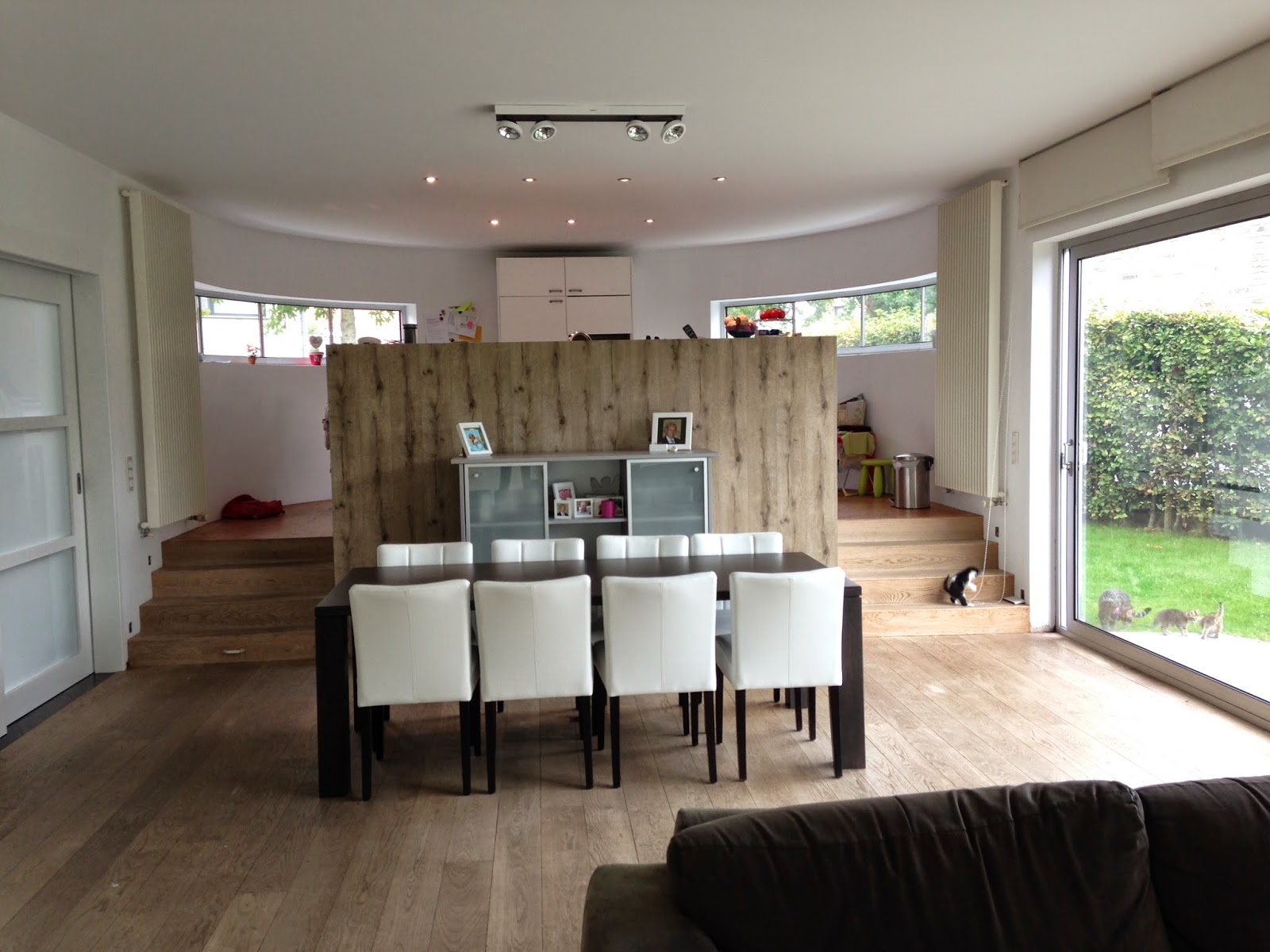 Thestyleavenue: interieur #2 #livingroom