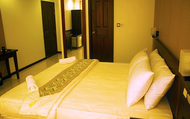 Cocogili Beach House Crazy Deal Cocogili Beach House Crazy Deal