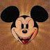 Denúncia: o lado sombrio dos parques Disney