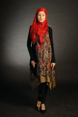 gambar cantik muslimah gambar cantik muslimah