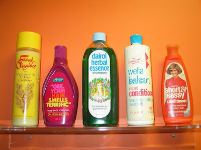 shampoos.jpg