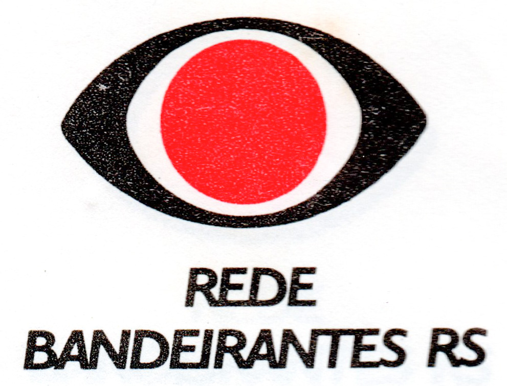 Uma história do rádio no Rio Grande do Sul