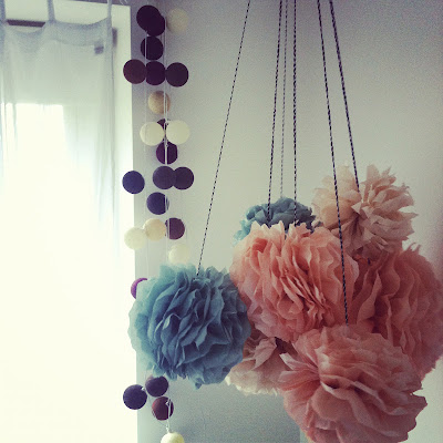 IMG 6888 Belysningen hos oss.