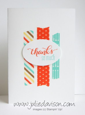 http://juliedavison.blogspot.com/2014/04/retro-fresh-peechy-keen-notecard-sleeve.html