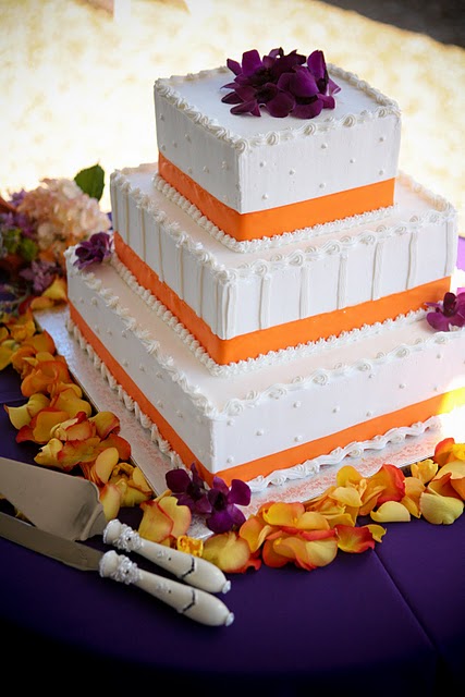 has anyone had publix design a wedding cake has anyone had publix design a wedding cake