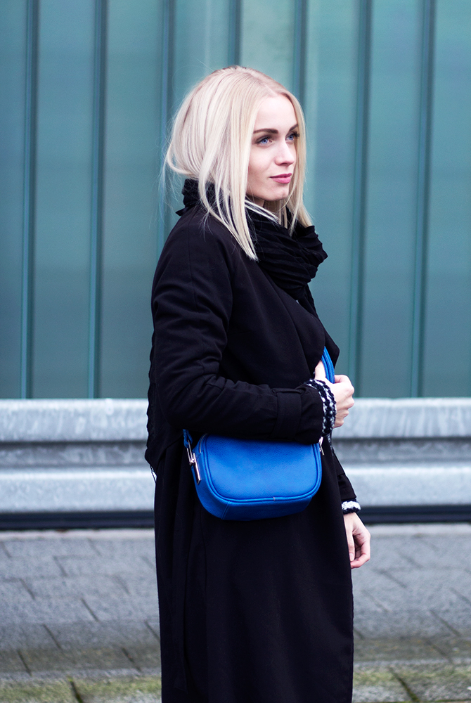 Fashion Attacks outfit ootd Score Zara sale items Fashion Attacks outfit ootd Score Zara sale items