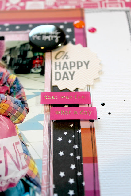 Internet shopping essay image