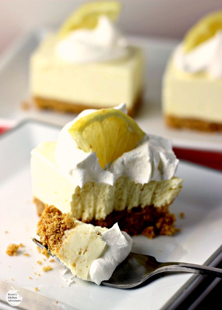 Cheesecake essay recipe