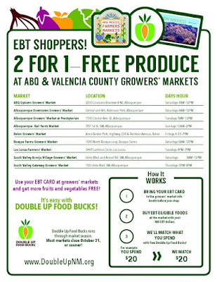 Food Stamps In Albuquerque New Mexico Food Stamps In Albuquerque New Mexico