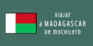 MADAGASCAR