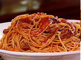 Image Result For Resepi Tumis Brokoli Daging Cincang Image Result For Resepi Tumis Brokoli Daging Cincang