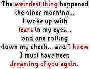 tagalog quotes tagalog quotes