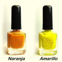 Nail Crom Nail Crom