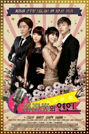 Topics tagged under kbs2 on Việt Hóa Game Trot+Lovers+(2014)_PhimVang.Org