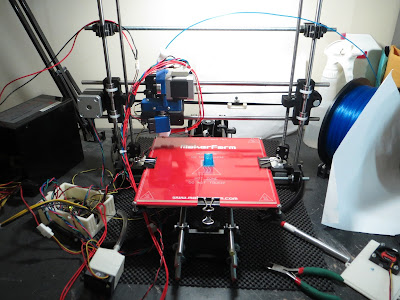 Introducing 3DPrintMi Plus