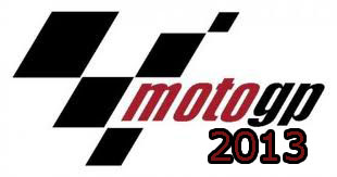 jadwal motogp 2013 2014 jadwal motogp 2013 2014