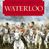 Libros sobre Waterloo y otras batallas napoleónicas