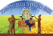 Prodotti delle Terre Etrusche