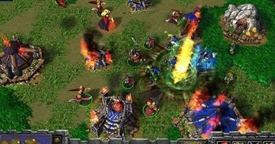 starcraft 1 remastered tpb starcraft 1 remastered tpb