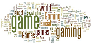 [Opinión] Confesiones (de un sociópata): Un Ensayo sobre el Cambio Generacional Game+Theory+-+NZ+Marketing+JanFeb+2012
