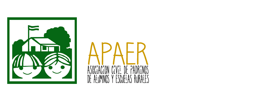 APAER