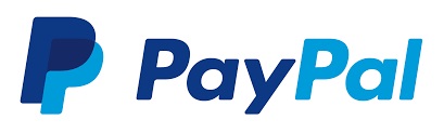 Donasi PayPal