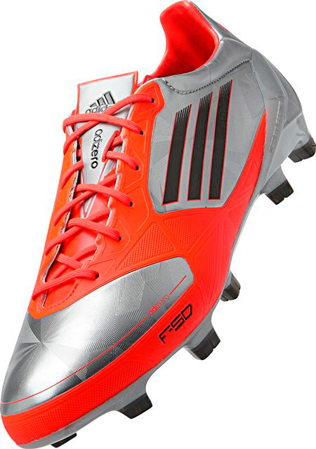 adizero f50 micoach