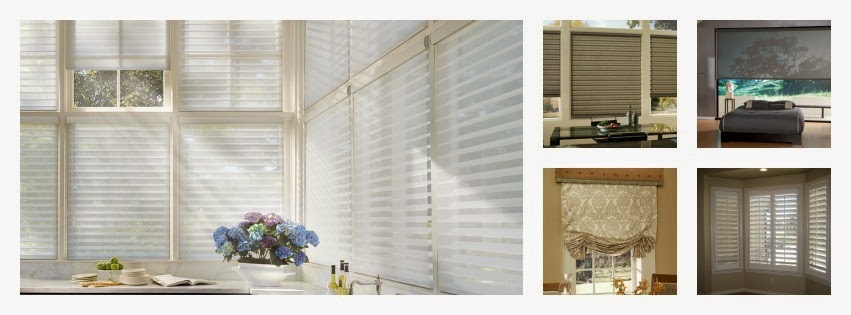 Window Treatment Talk