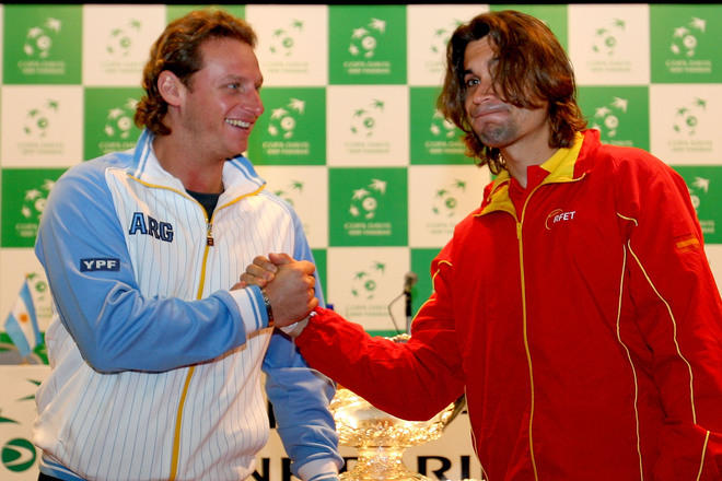 nalbandian-ferrer.jpg