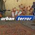 Urban Terror ( PC ) Game Bắn Súng Đậm Chất CS Cho LG L3
