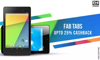 tablets-up-to-rs-8000-cashback tablets-up-to-rs-8000-cashback