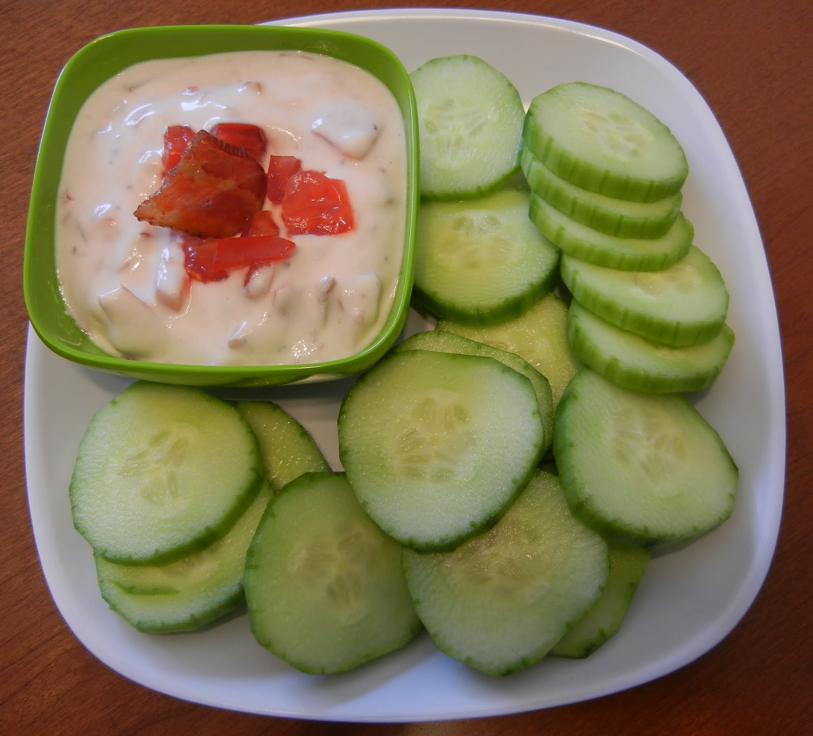 theworldaccordingtoeggface August 2012