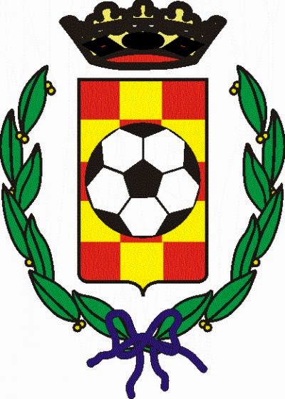 Club Atlético de Pinto