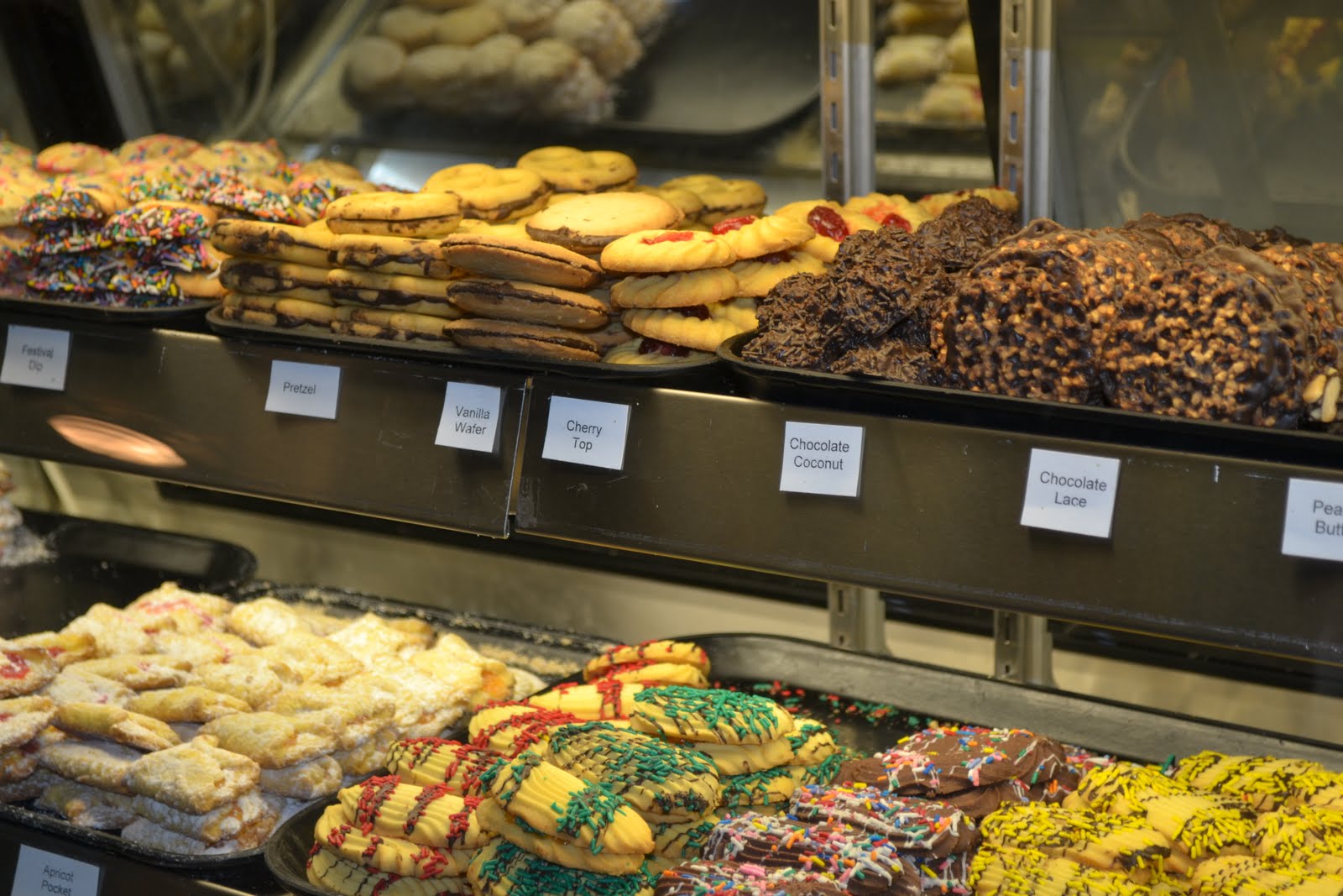 christian singles dating site reviews