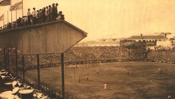 Boca_estadio_1929