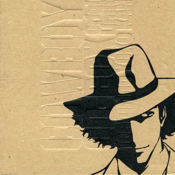 Cowboy%2BBebop%2BCD%2BBox%2BSet.jpg