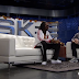 Video: Snoop Dogg Talks "7 Days of Funk" Project and Compares Life to Rudolph the Red Nose Reindeer on 'Skee Live'