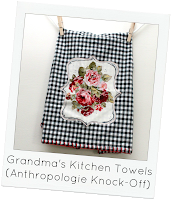 http://www.eatsleepmake.com/2013/12/grandmas-kitchen-towels-anthropologie.html