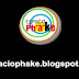 Phakeye 2010
