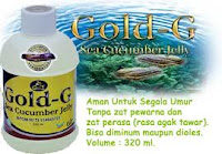 Obat radang telinga alami Obat radang telinga alami