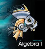 pearson maths 10-10a pdf download